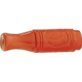 Afbeelding voor categorie Hechten